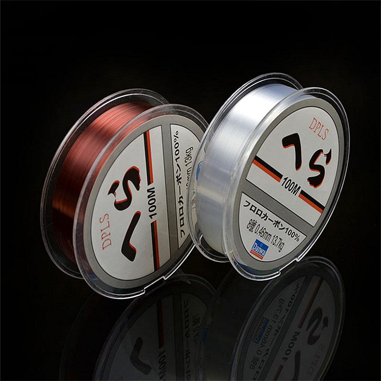 零基础钓鱼入门基本知识和装备,新手钓鱼入门基本知识零基础