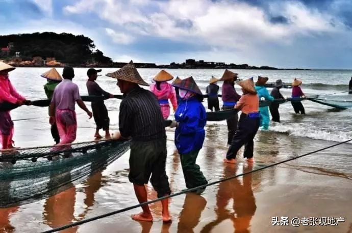 渔民说出海鲜内幕,直播海鲜市场买海鲜骗局曝光