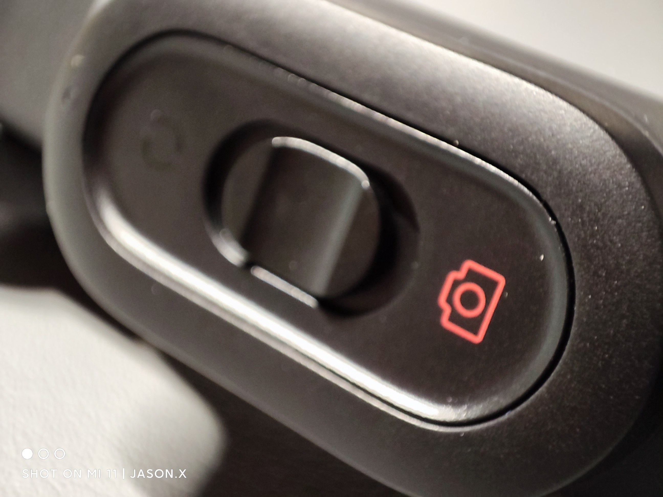 小米自拍杆哪款最好,小米自拍杆最新款专用