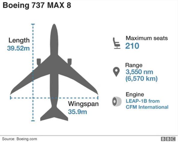 埃塞俄比亚空难事故幸存者,埃塞俄比亚空难157人遇难