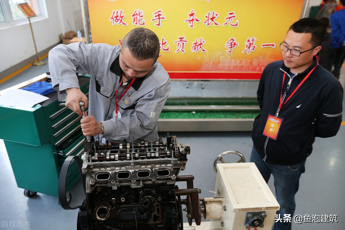 一个月工资8000没有压力,一个月工资10000没人干