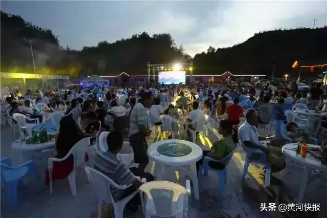 鐏靛疂娑堝閬挎殤鏃呮父,鐏靛疂娑堝鏃呮父