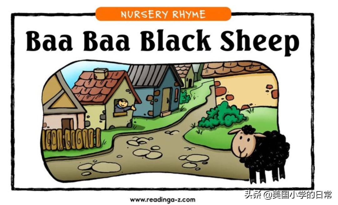 razkids全科英语分级阅读俱乐部,razkids分级阅读价格