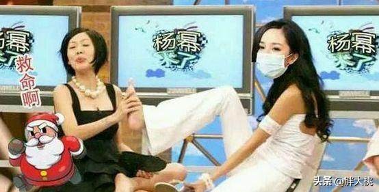 女星林志玲古力娜扎赵丽颖,女明星的脚有40码以上的吗