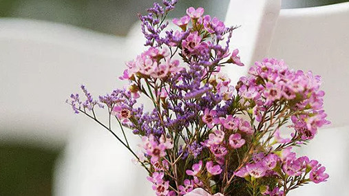 防晒又有美白效果的防晒霜推荐,推荐几款保湿效果好的防晒霜