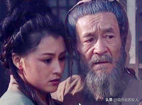 鲁智深杀人无数为什么能成佛,鲁智深死于何处