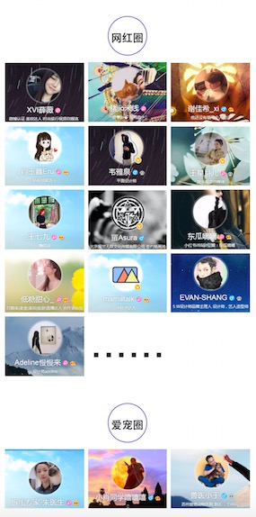 创新ip策划方案,创新ip赋能商业场景