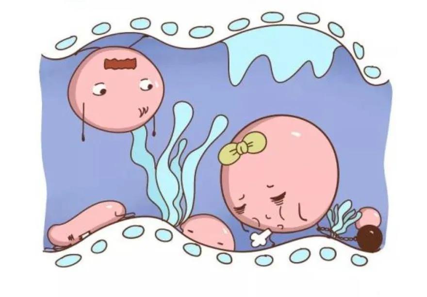 明明相爱却不能在一起什么感受,相爱却不能在一起的原因有哪些