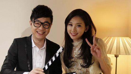 不要勒索屌丝，要不然看我大鹏怎么收拾你