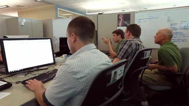 华为云windows系统,华为推出电脑系统吗