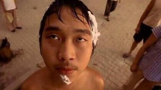 星爷电影里的配角,星爷电影中的配角