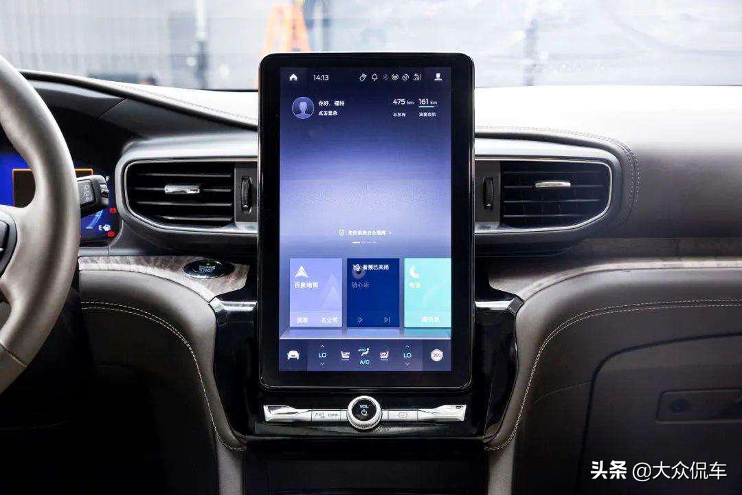 新款探险者40万,2023新款探险者哪个性价比高