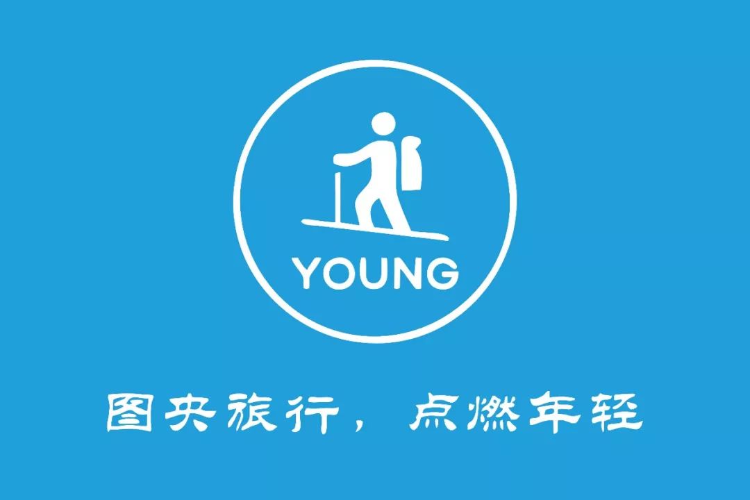 中街真枪射击体验馆,实弹射击体验馆广州店