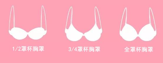 闆嗙編浠湁娌℃湁濂界┛鐨勫唴琛ｆ帹鑽愬晩,闆嗙編鏂囪兏