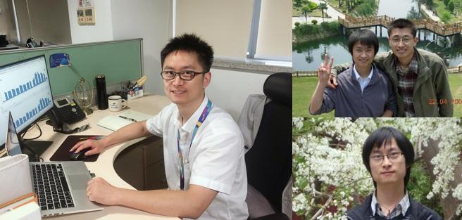 恒生地标灯,恒生电子前端