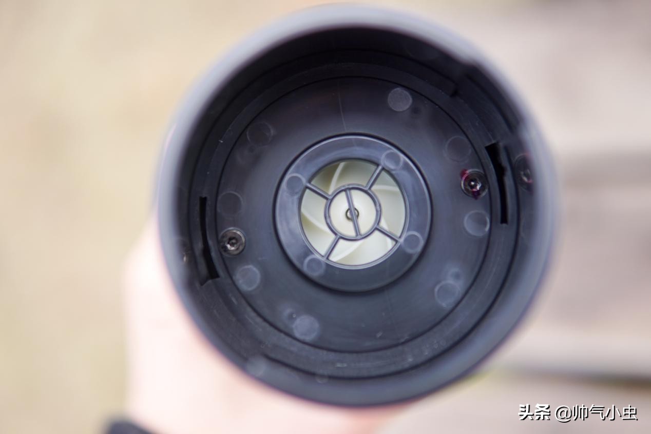 小米生态链推车,小米生态链90分