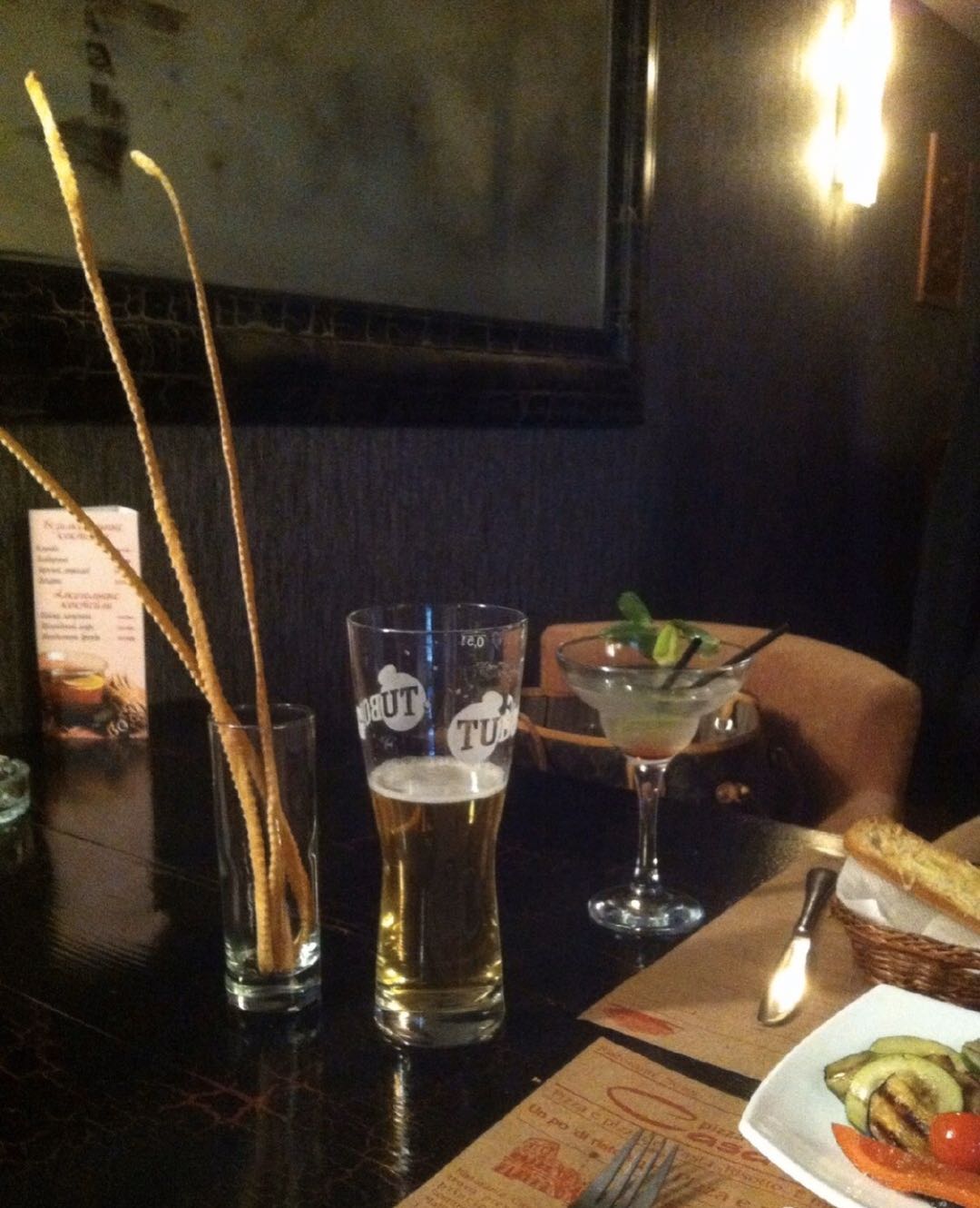 旅游业的失业现象,旅游业失业