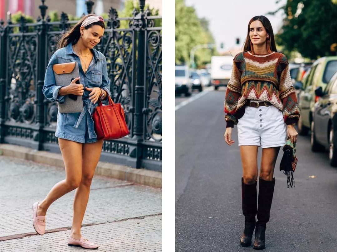 鏃╃绌挎惌闀跨煭cp,闀跨煭cp