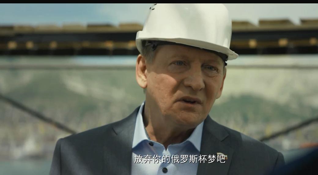 有多少尤里才能拯救中国足球