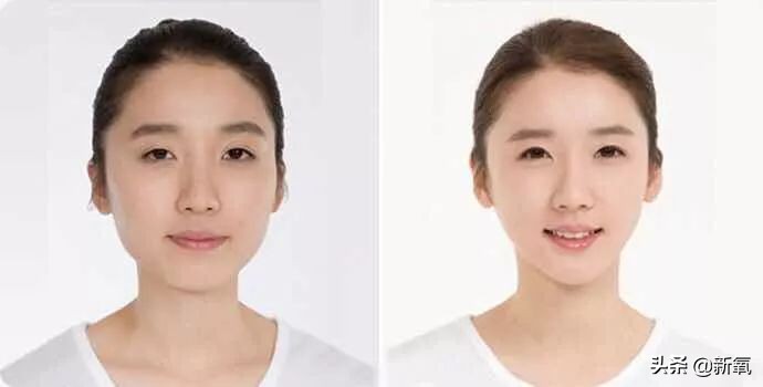 你见过最渣的渣女是什么样子,看一眼就死