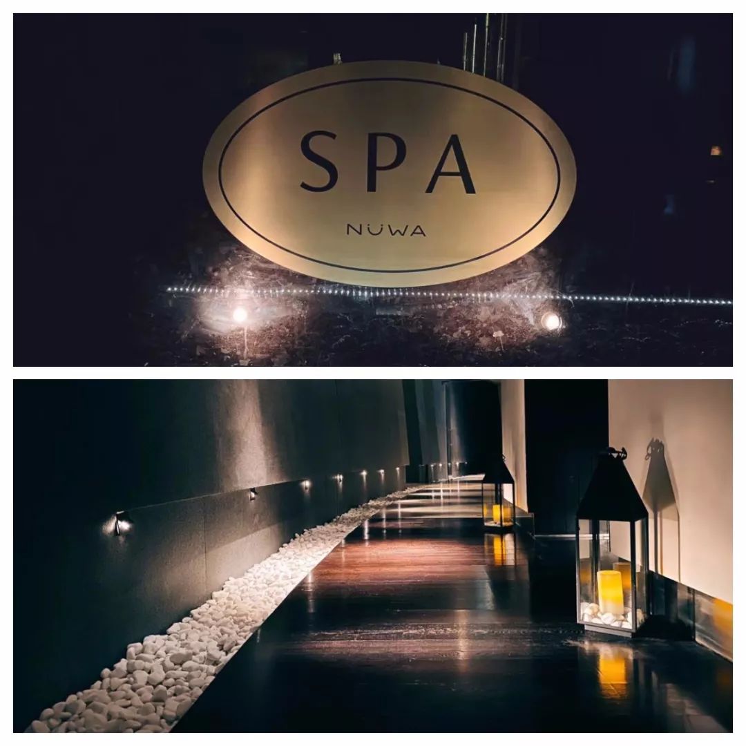 睡在获奖无数的这家酒店，一晚吃掉14颗星米其林，这样的旅行爱了