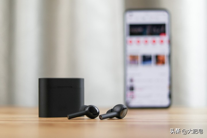 小米真无线蓝牙耳机air2pro缺点,小米真无线蓝牙耳机air2苹果用
