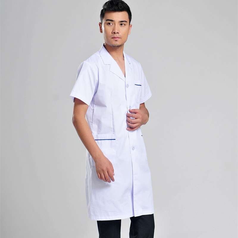 “孩子都生完了，你还掏什么”男医生将手伸进产道，老公勃然大怒