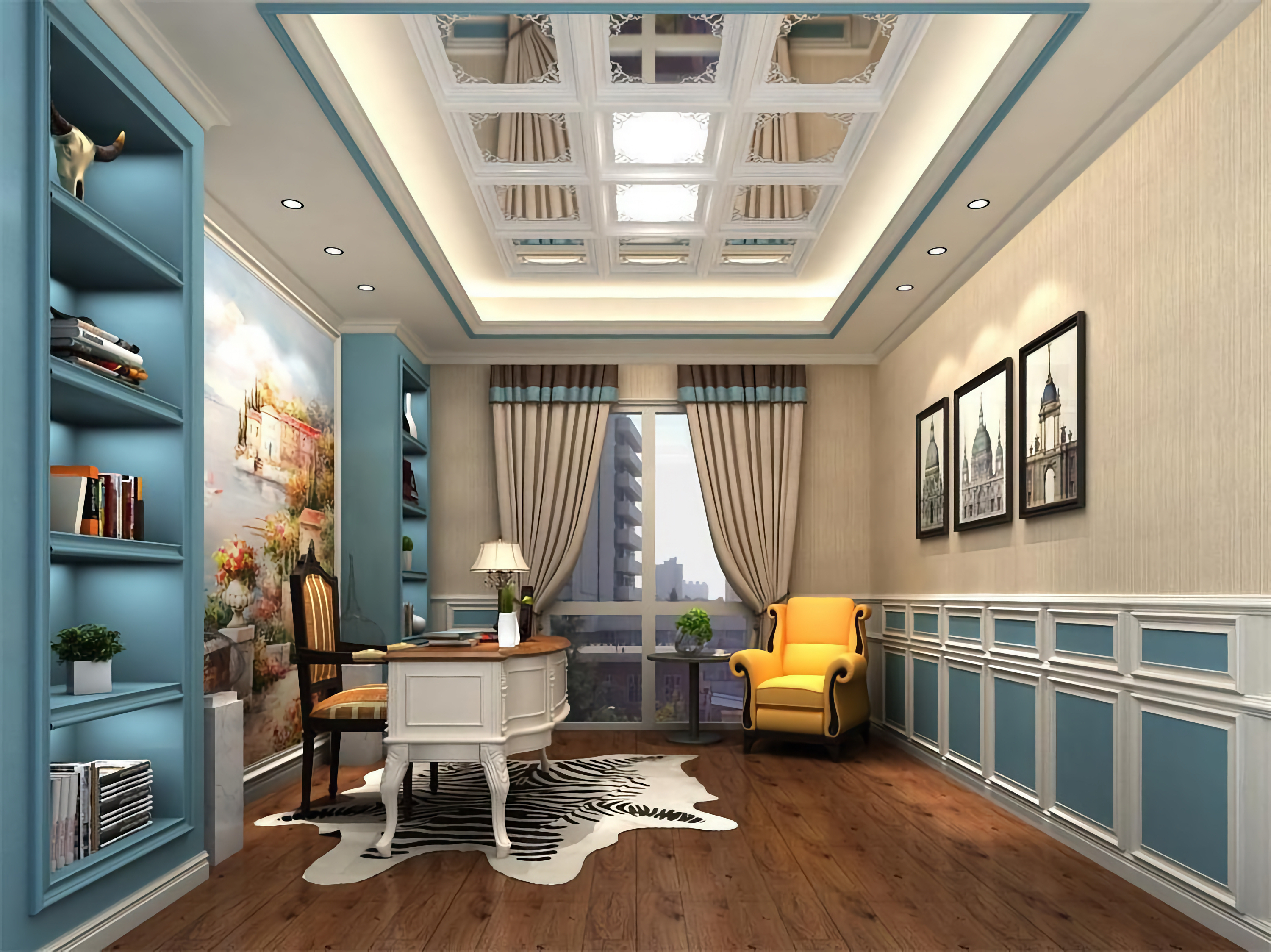 集成墙施工方法视频,集成墙施工视频