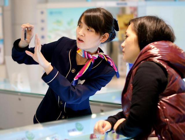 为什么手机有话费不显示hd标识,手机屏上面显示HD会增加话费吗