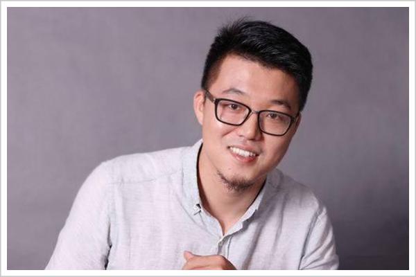 优酷良辰时辰完整版,优酷粤语版时光