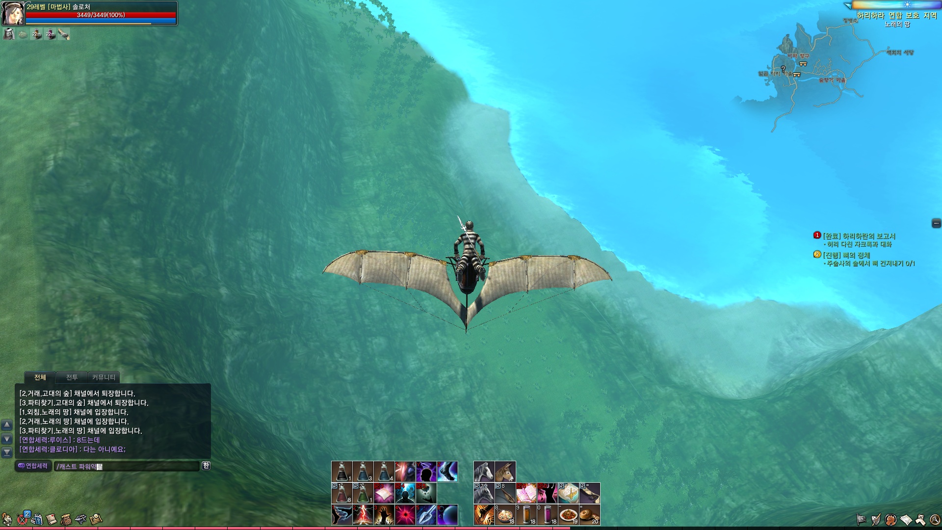 被腾讯毁掉的两款良心游戏,被腾讯毁掉的三款最良心游戏