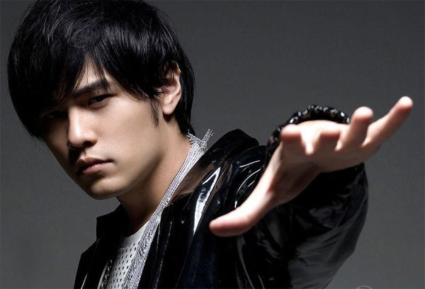 林俊杰周杰伦喝奶茶,周杰伦请林俊杰喝奶茶什么牌子