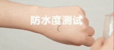 刘晓庆御用化妆师毛戈平化妆技巧,妆容不服帖和没用妆前乳有关系吗