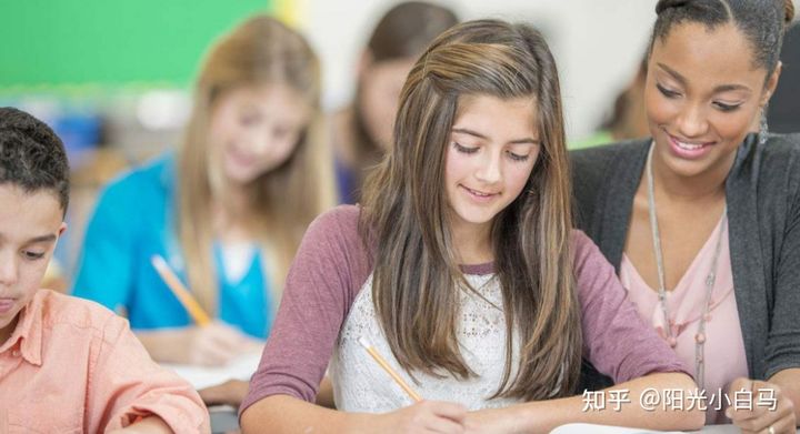 如何提高英语口语水平,什么软件可以提高英语口语