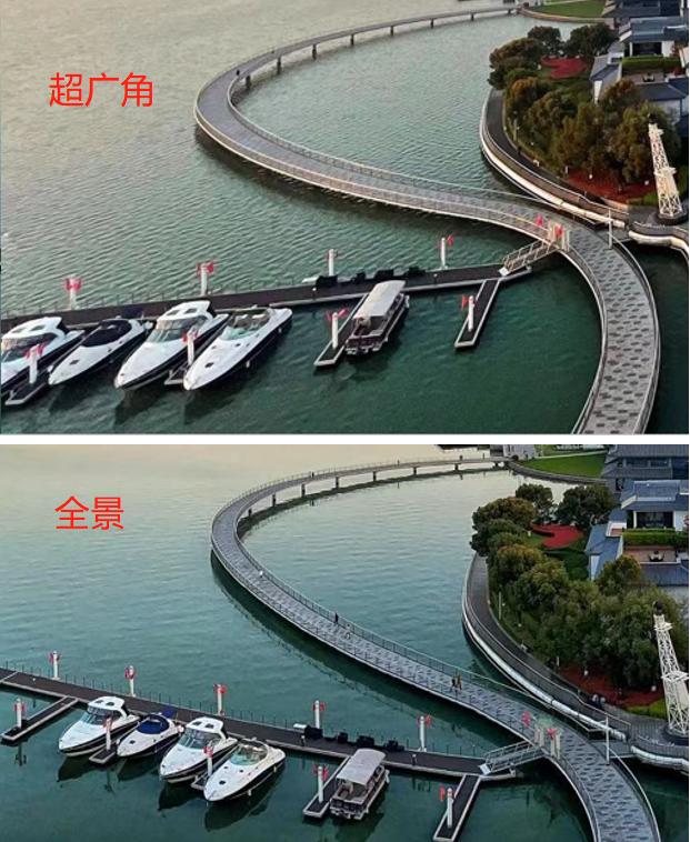 搞懂手机摄影这18个问题,不管拍照片还是视频,效果更专业(上)