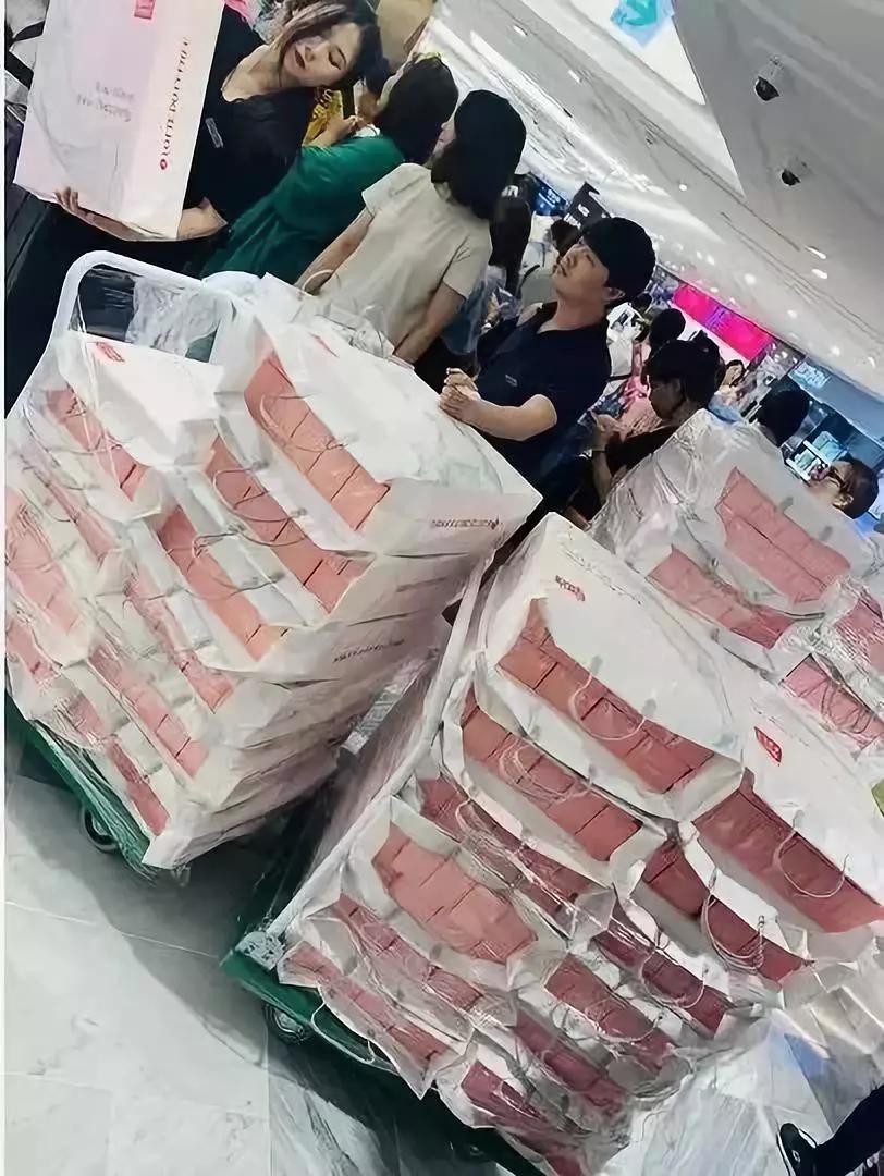 祛痘淡斑美白神器,2毛钱淡斑