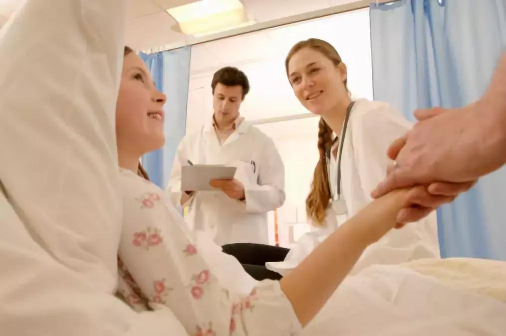 海八珍里的鱼肚,海八珍的营养价值