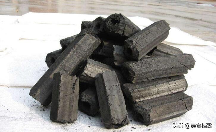 自家烧烤羊肉串的做法,在家烧烤羊肉串简单腌制