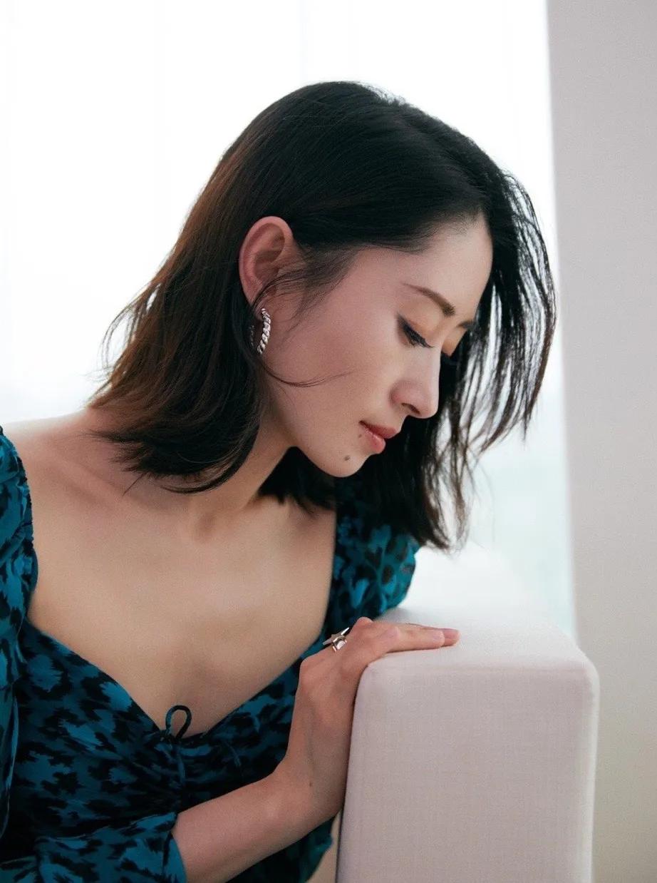 刘敏涛顶流级应援,刘敏涛秒杀全场