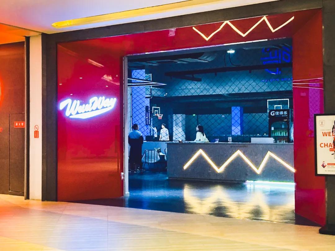 火车南站音乐培训机构,火车南站附近声乐培训班