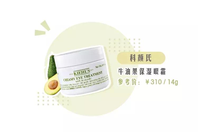 谢娜江疏影对比照,江疏影和谢娜对比照