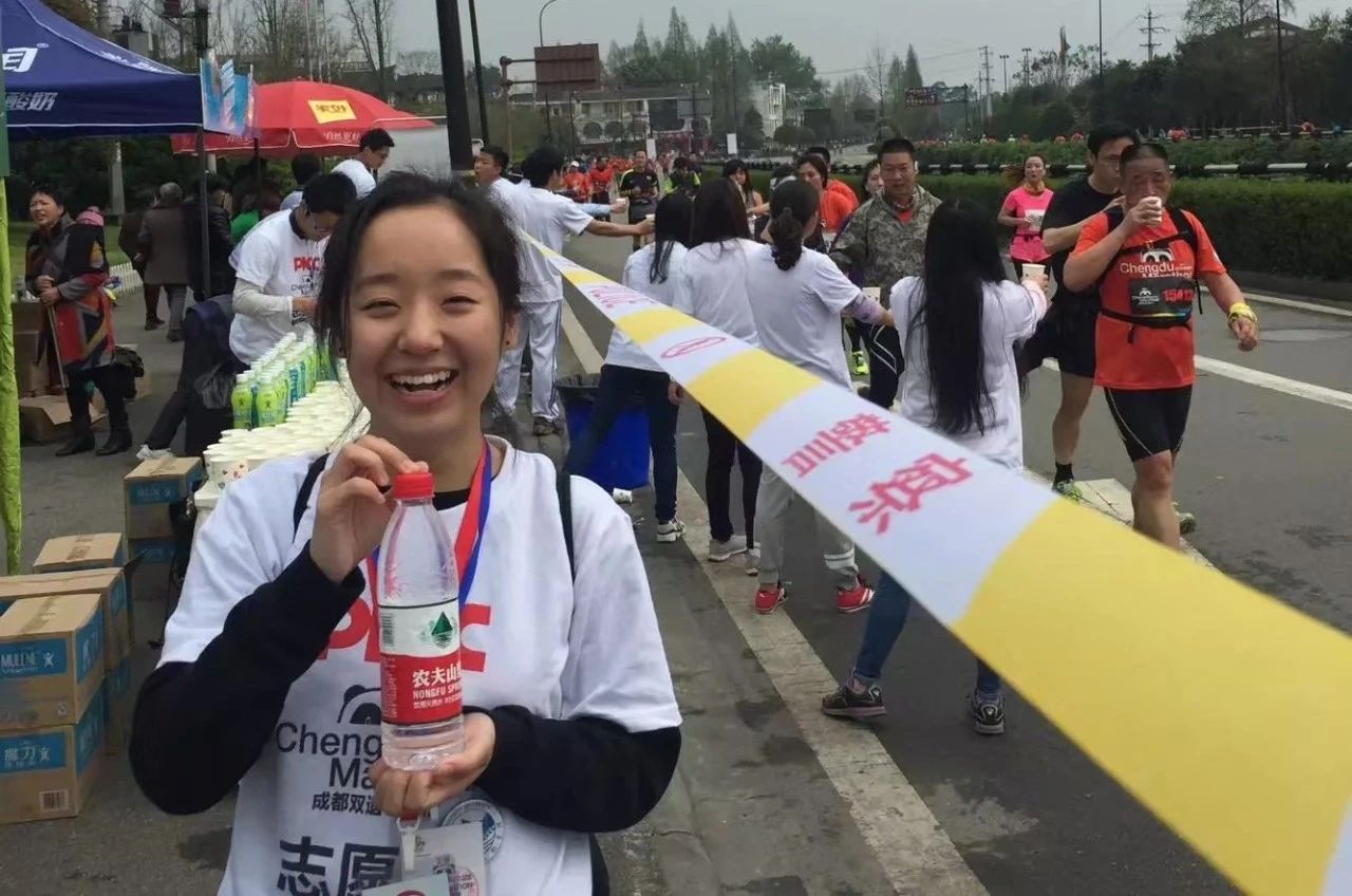 有一种修行叫俗世修行,有一种修行叫止语