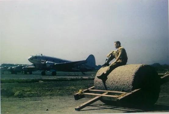 重庆是一个魔幻的城市,重庆从来没有魔幻只有现实