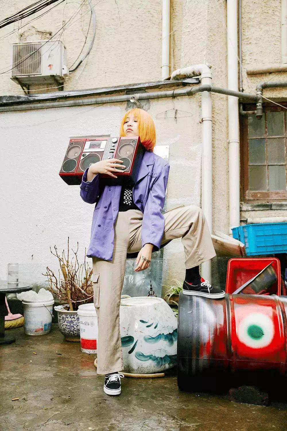 What|王俊凯和小罗伯特·唐尼是一个幼稚园毕业的??