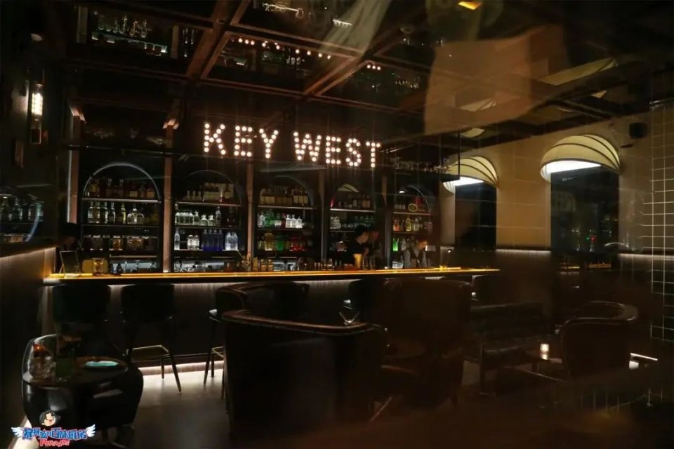 沈阳的年轻人都去哪儿玩儿,沈阳适合失意的人去哪里玩