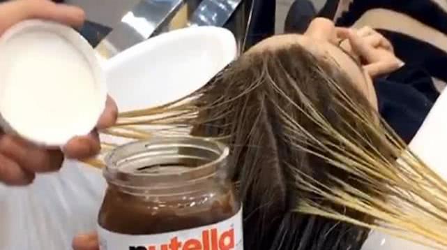 经常染发对身体的危害是什么,染发太频繁会有哪些危害