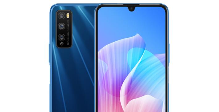 华为现在什么手机性价比比较高,华为中端手机性价比最高