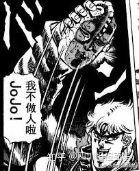 上古卷轴5攻略详细,上古卷轴5新手玩什么职业