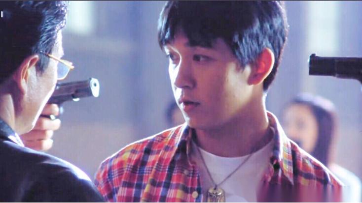 董洁被骂事件后续,被董洁骂的男人后续