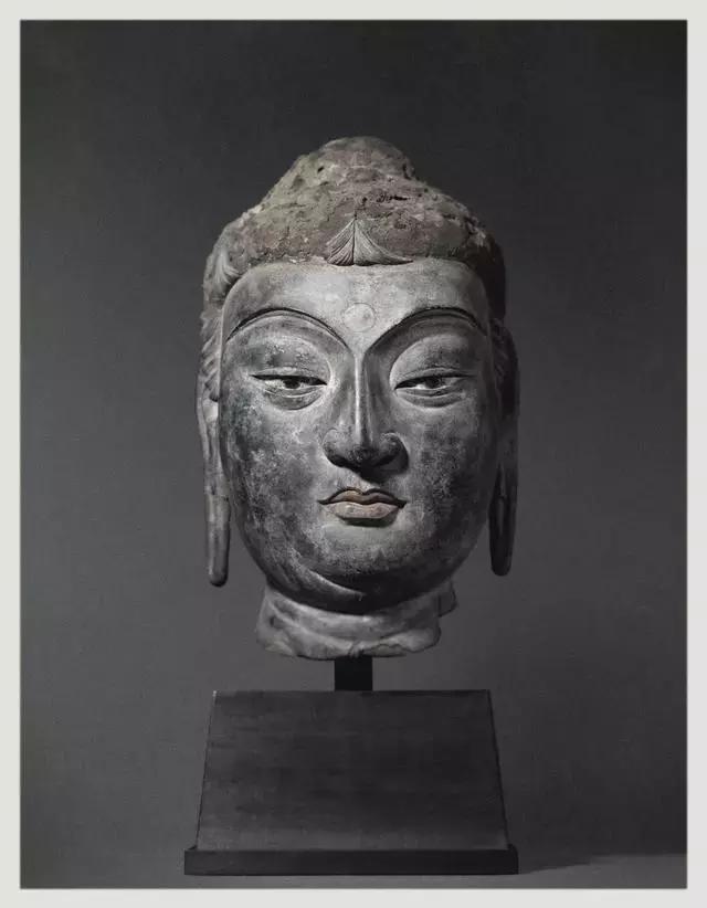 史上最具权威榜单出炉，中国漆器最高成交20强